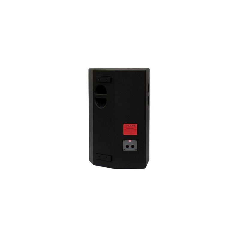 EM 15
